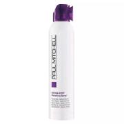 Paul Mitchell Extra-Body Finishing Spray 315ml