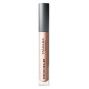 Mádara The Concealer 4 ml – 25 Latte