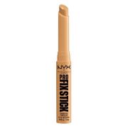 NYX Professional Makeup Fix Stick Concealer Stick 1,6 g - Classic