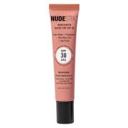 Nudestix Nudescreen Blush Tint SPF 30 15 ml - Sunkissed