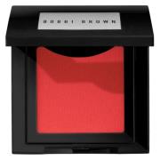 Bobbi Brown Blush 3,5 g – Matte Flame