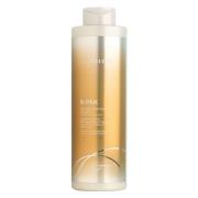 Joico K-PAK Reconstructing Shampoo 1000ml