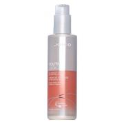 Joico YouthLock Collagen Blowout Crème 177ml