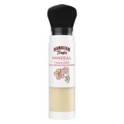 Hawaiian Tropic Mineral Translucent Sun Protection Powder SPF 30