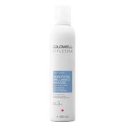 Goldwell StyleSign Bodifying Brilliance Mousse 300 ml