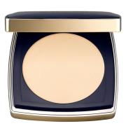 Estée Lauder Double Wear Stay-In-Place Matte Powder Foundation SP