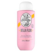 Sol de Janeiro Beija Flor Skin-Renewing Body Wash 385 ml
