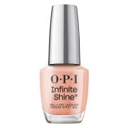 OPI Infinite Shine 15 ml - A Sherbert Thing