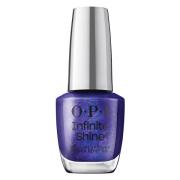 OPI Infinite Shine 15 ml - AM 2 PM