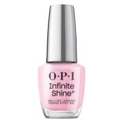 OPI Infinite Shine 15 ml - Faux-ever Yours