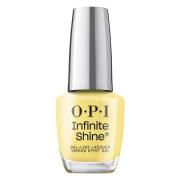OPI Infinite Shine 15 ml - It's Always Stunny