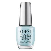OPI Infinite Shine 15 ml - Last From The Past