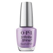 OPI Infinite Shine 15 ml - Lush Hour