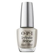 OPI Infinite Shine 15 ml - Work From Chrome