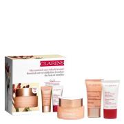 Clarins Extra-Firming Value Pack 3 kpl