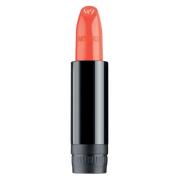 Artdeco Couture Lipstick Refill 4 g – 224 So Orange