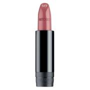 Artdeco Couture Lipstick Refill 4 g – 273 Wild Peony