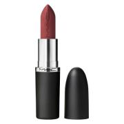 MAC Cosmetics Macximal Silky Matte Lipstick 3,5 g – Go Retro