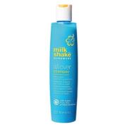 Milk_Shake Sun & More All Over Shampoo 250 ml