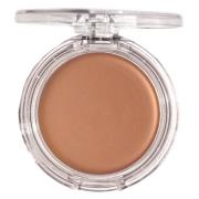 Milani Cosmetics Cheek Kiss Cream Bronzer 6 g – Hey Honey