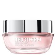 Biotherm Aquasource Cica Nutri Cream 30 ml