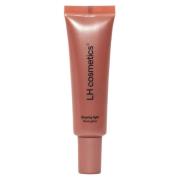 LH Cosmetics Shaping Light 25 ml – Rose Glow