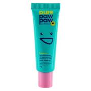 Pure Paw Paw 15 g - Coconut