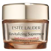 Estée Lauder Revitalizing Supreme+ Youth Power Crème SPF25 50 ml