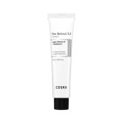 COSRX The Retinol 0.3 Cream 20 ml
