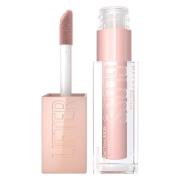 Maybelline Lifter Gloss 2 Ice 5,4ml