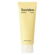 Torriden SOLID-IN Ceramide Cream 70 ml