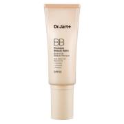 Dr.Jart+ Premium Beauty Balm 40 ml - 01 Fair Light