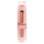 Real Techniques Expert Concealer Brush