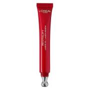 L'Oréal Paris Revitalift Laser Eye 15 ml