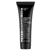 Peter Thomas Roth Firmx Instant Firm Eye Tightener 30 ml