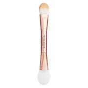 Revolution Skincare Double Ended Masking Brush 1 kpl