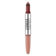 Clinique High Impact Dual Strawberry and Chocolate 1,9 g