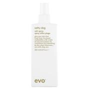 Evo Salty Dog Salt Spray 200 ml