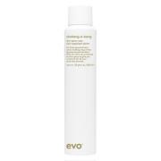 Evo Shebang-a-bang Dry Spray Wax 200 ml