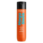 Matrix Total Results Mega Sleek Shampoo 300 ml