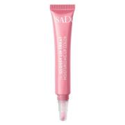 IsaDora Glossy Lip Treat 13 ml - #58 Pink Pearl