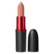 MAC Cosmetics Macximal Viva Glam Lipstick 3,5 g – Viva Planet