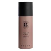 Björk Forma Höjd Volume Mousse 200 ml