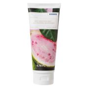 Korres Guava Body Milk 200ml