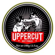 Uppercut Deluxe Matt Pomade 100 g