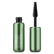 Clinique High Impact Nutri-Dimension Mascara 5 ml – Black