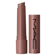 MAC Cosmetics Squirt Plumping Gloss Stick
2,3 g – Simulation