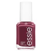 Essie 13,5 ml – Angora Cardi 42