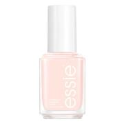 Essie 13,5 ml – Ballet Slippers #6