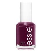 Essie Nail Polish 13,5 ml Bahama Mama 44